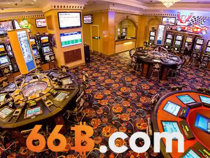 Kiến thức cơ bản về 66b