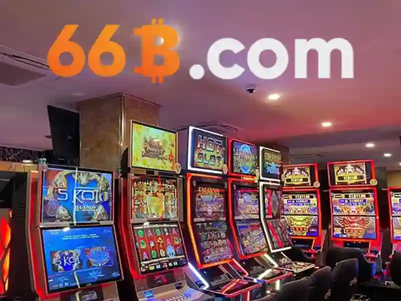 hoogoorddreef 66b 1101 be amsterdam – trải nghiệm và đánh giá