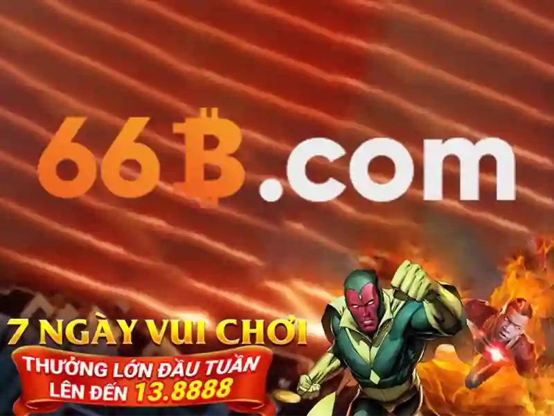 giao dịch 66b – Tổng quan chủ đề và giá trị cốt lõi