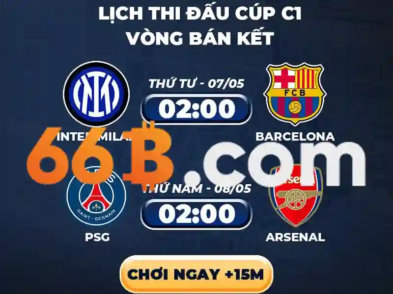 Kiến trúc 66B
