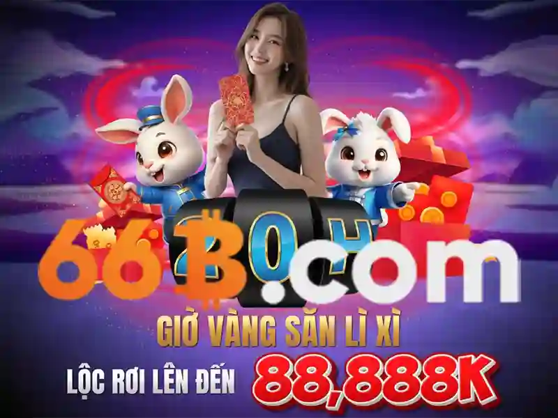 66b: khái niệm, kiến trúc và ứng dụng của một mô hình ngôn ngữ 66 tỷ tham số
