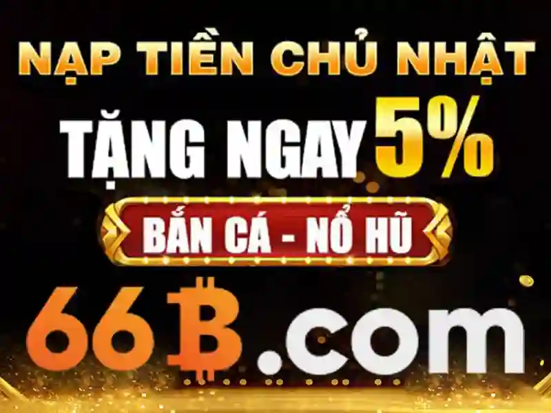 Mẹo chơi bắn cá 3 cây dễ ăn tiền nhà cái
