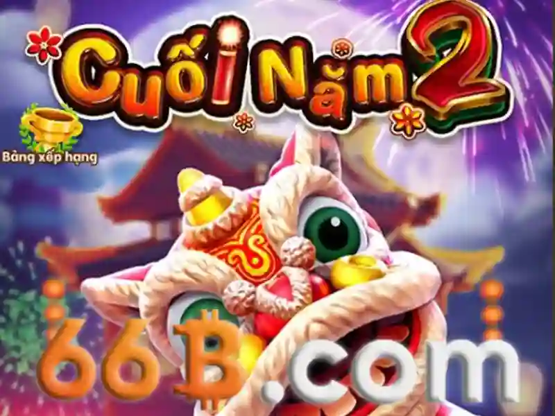 66b là một dự án công nghệ mở