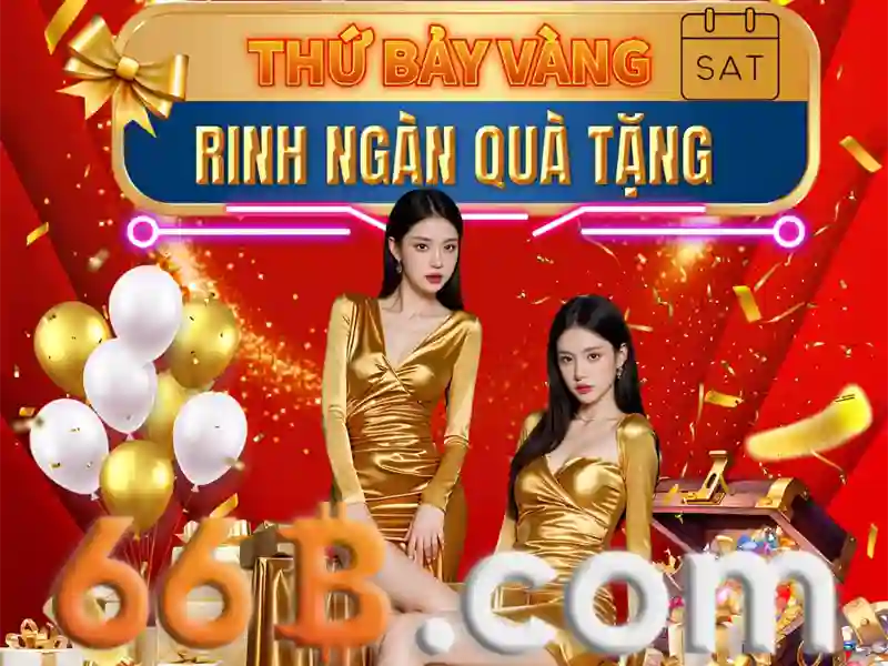 trang web 66b có thật không – Tổng quan chủ đề và giá trị cốt lõi