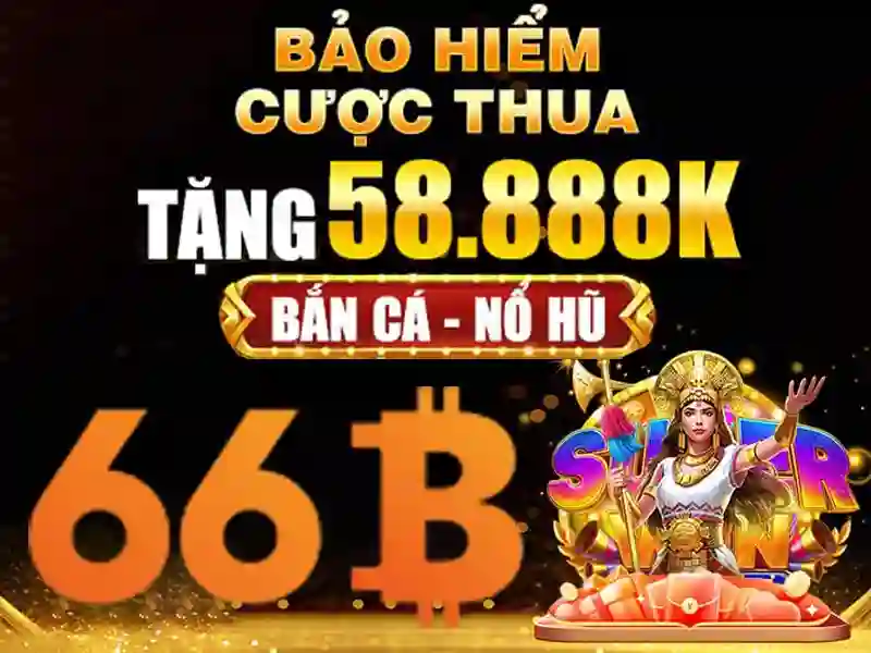 tài khoản 66b – Trải nghiệm và định vị trong thị trường số