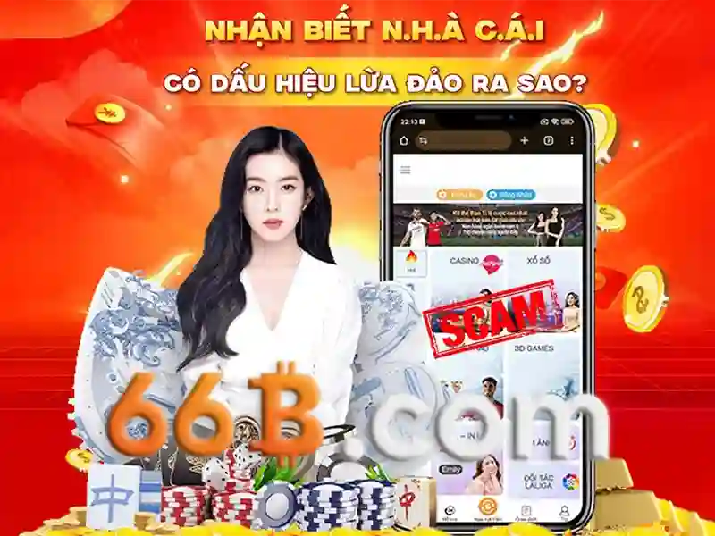 Trải nghiệm người dùng và phản hồi cộng đồng