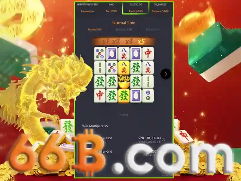 66b stgb – chu de va gia tri cot loi