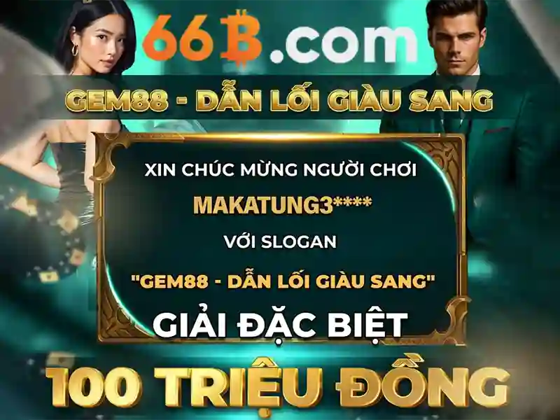 Sản phẩm và dịch vụ cốt lõi
