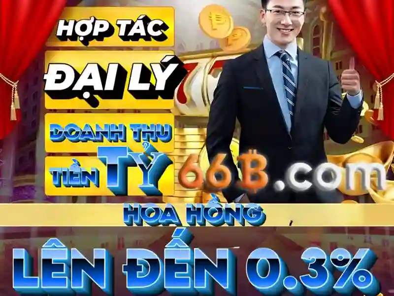 66b: Khám phá một dự án công nghệ mở