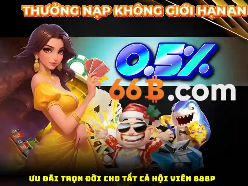 Sản phẩm và dịch vụ chính: ứng dụng của game bài 66b