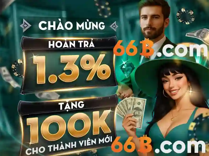 Triển khai và quyền truy cập