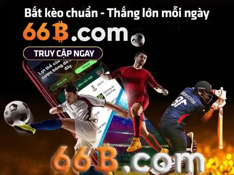 'Nguồn gốc và sứ mệnh của loods 66b'