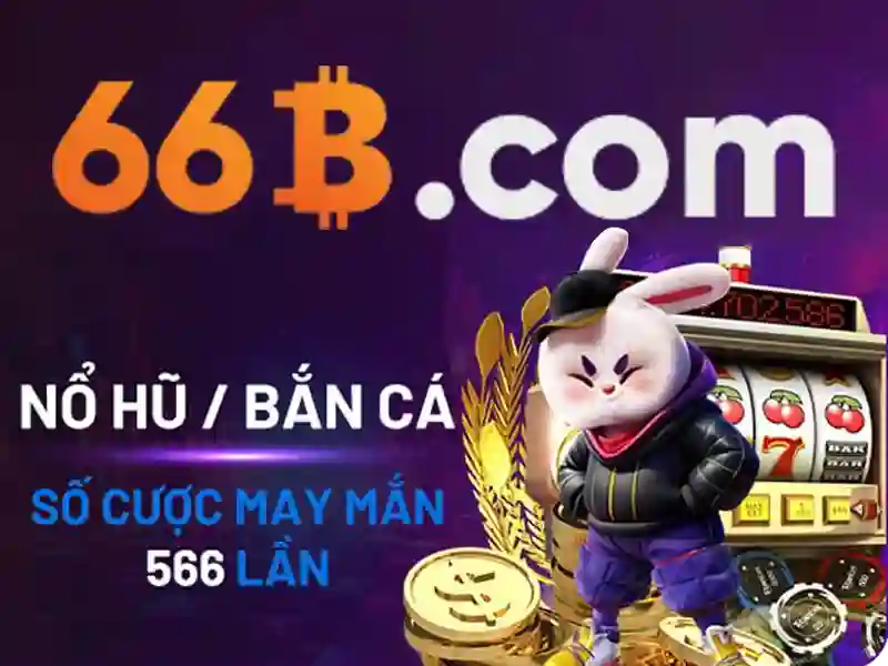 66b hoàng diệu 2 thủ đức – Tổng quan và Giá trị cốt lõi