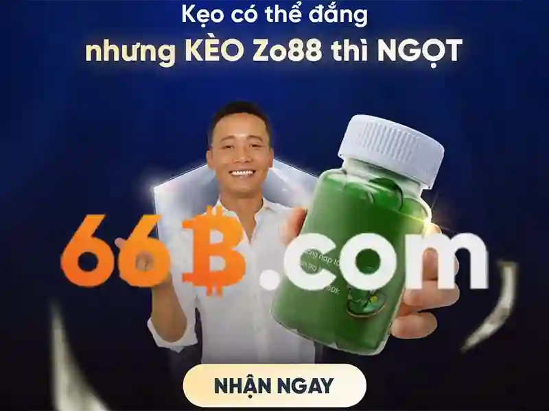 Điểm cốt lõi của 66b và cách hoạt động