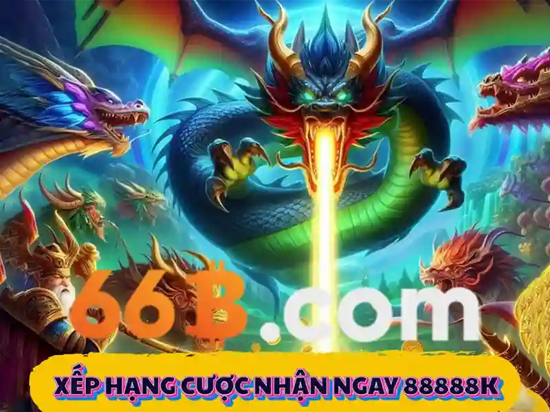  Lộc quán 66b – tổng quan và giá trị cốt lõi 