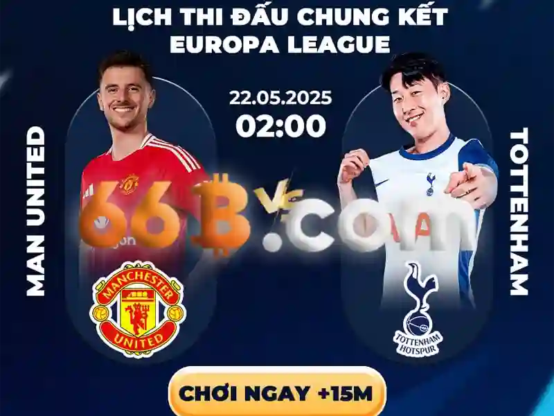 So sánh 66b với các chuẩn khác