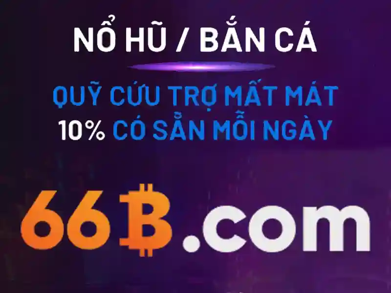 66b: Mô hình ngôn ngữ 66b và tiềm năng của nó