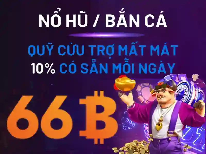 Mẹo chơi bắn cá 3 cây dễ ăn tiền nhà cái