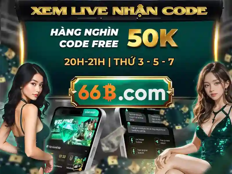 Mẹo chơi bắn cá 3 cây dễ ăn tiền nhà cái