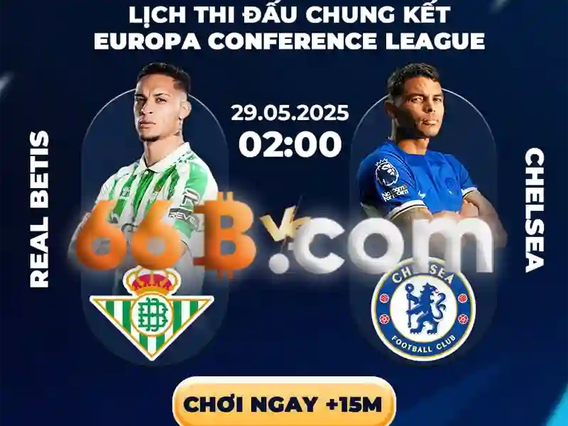 66b: mô hình ngôn ngữ lớn với 66 tỷ tham số