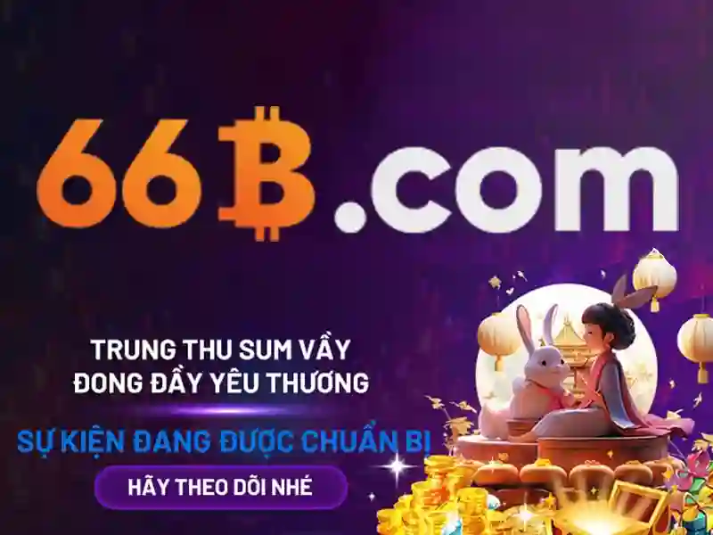 Mẹo chơi bắn cá 3 cây dễ ăn tiền nhà cái
