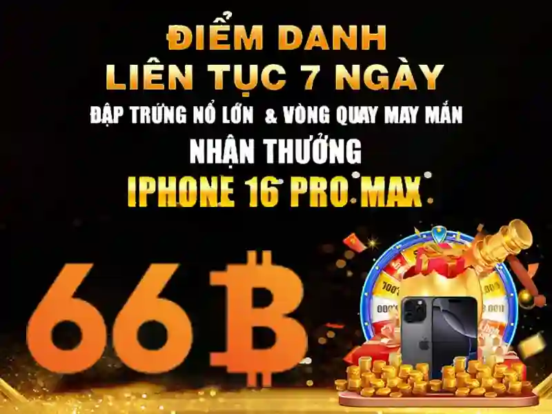 66b-tinh-nang-nhanh