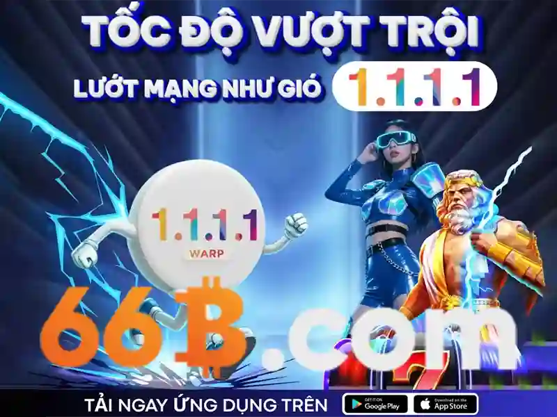 66b nguyễn sỹ sách p15 tân bình trường con – Tổng quan và giá trị