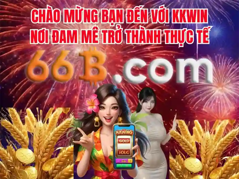 Mẹo chơi bắn cá 3 cây dễ ăn tiền nhà cái
