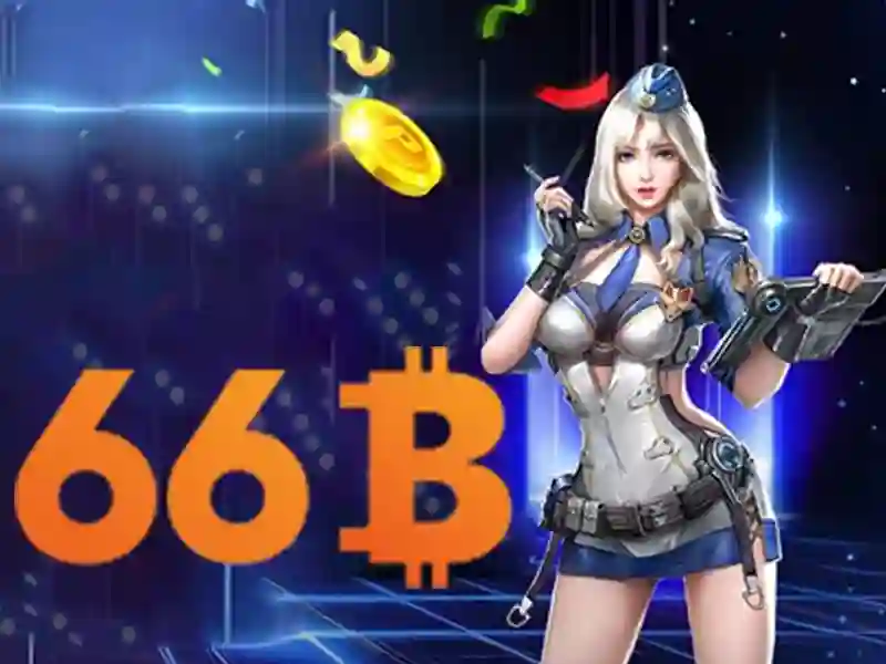 Nguồn gốc và sứ mệnh của 66b nhà cái