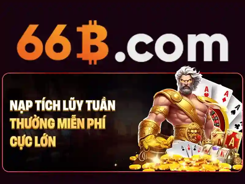 Biểu đồ quy trình rút tiền 66b