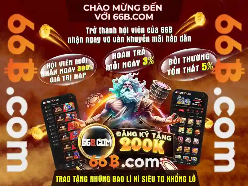 Mẹo chơi bắn cá 3 cây dễ ăn tiền nhà cái