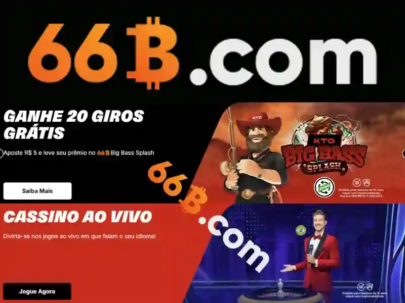 Tổng quan và giá trị cốt lõi