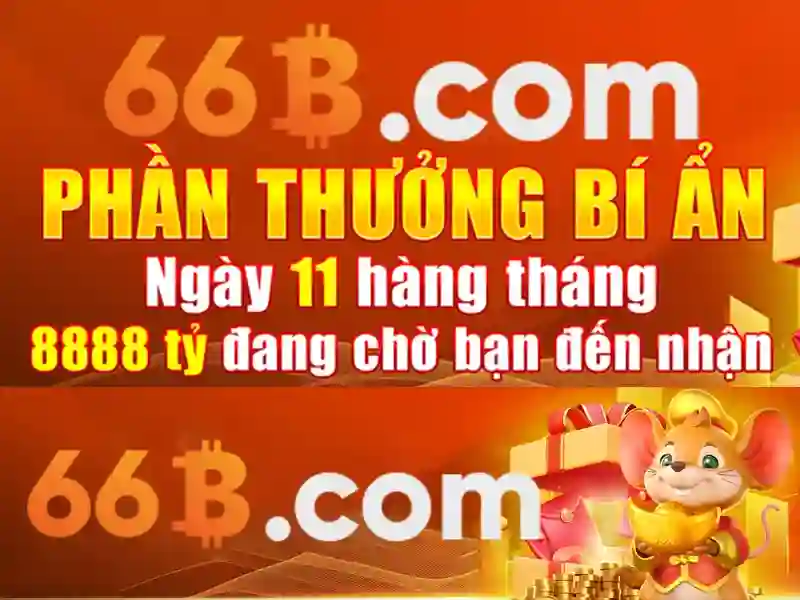 Ứng dụng và giới hạn