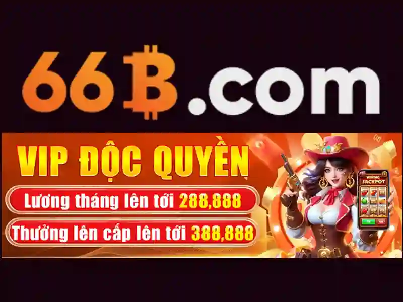 Hiệu suất và phạm vi dữ liệu\n