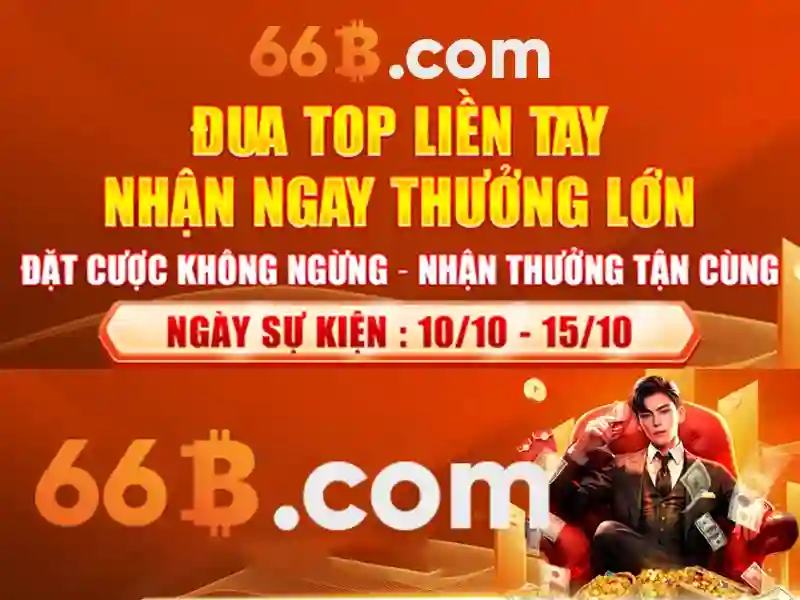 Cấu trúc và kiến trúc