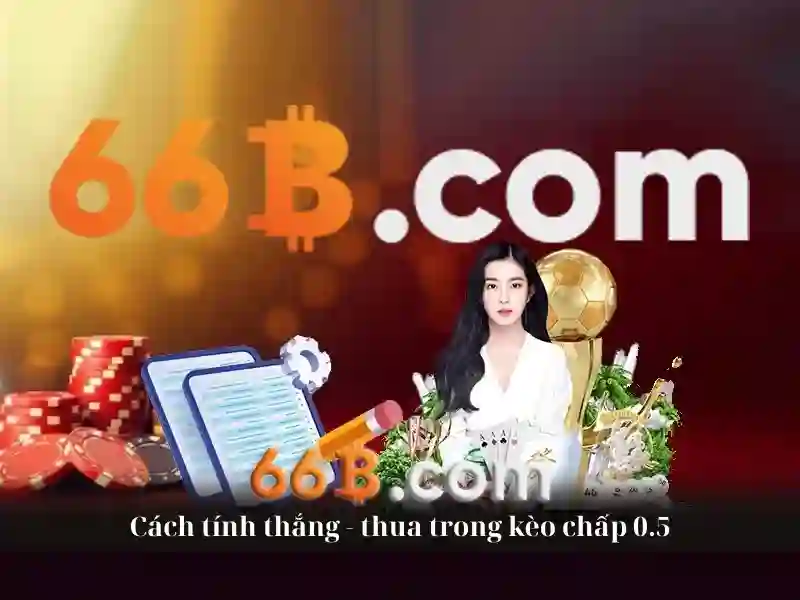 Mẹo chơi bắn cá 3 cây dễ ăn tiền nhà cái