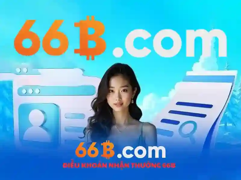 66b concord st wilmington ma: Định vị thương hiệu và trải nghiệm