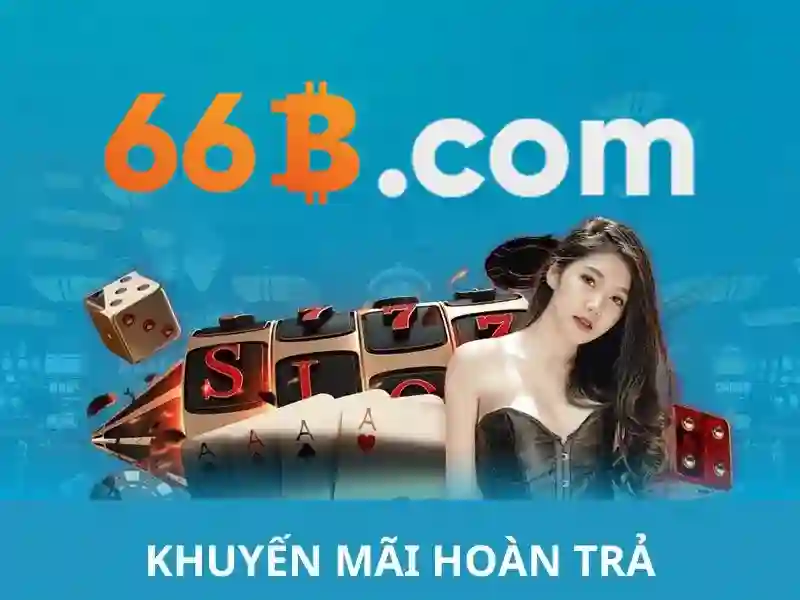 tai 66b – tổng quan và giá trị cốt lõi