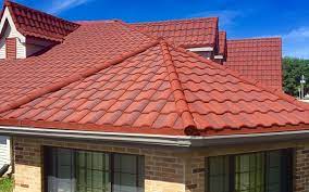 Practical Steps To Repairing A Damaged Roof