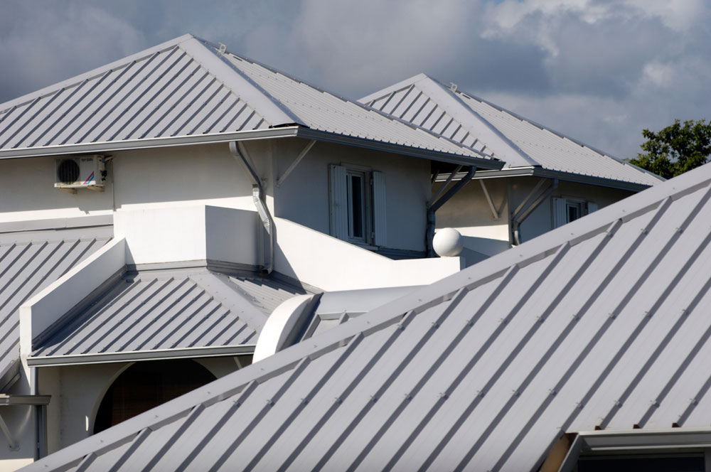 How To Prepare Your Roof For Hurricane