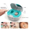Doosl Hearing Aids Features