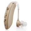 Prumya Rechargeable Hearing Aids