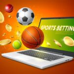 Football Betting