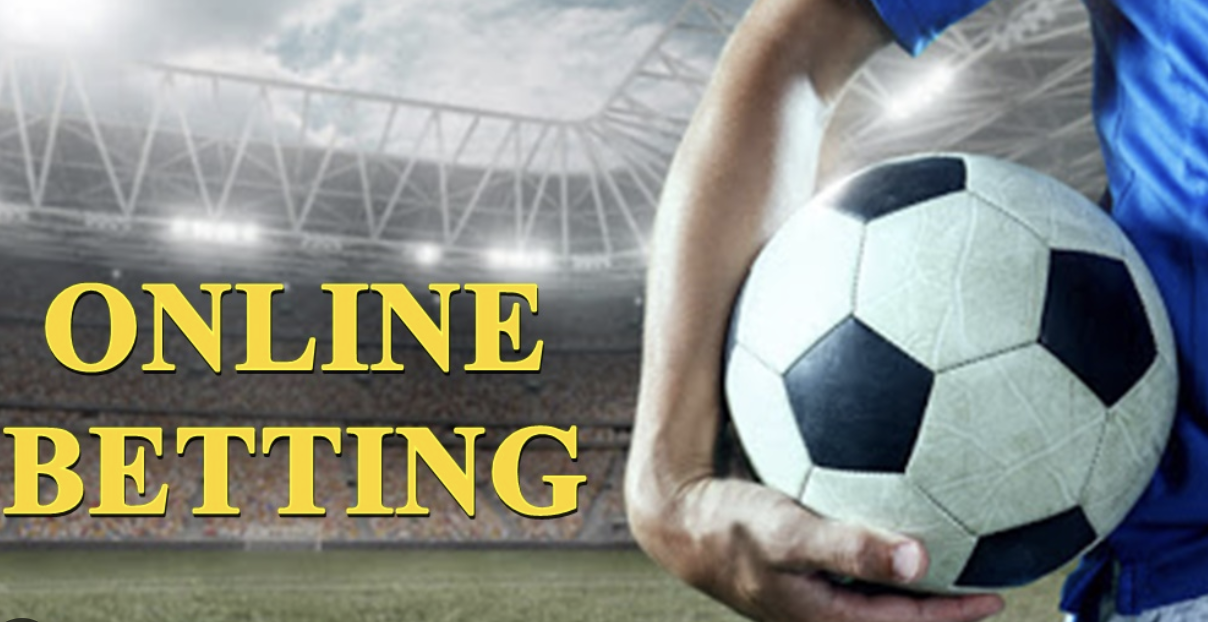 The Rise of Online Football Betting: A Comprehensive Overview